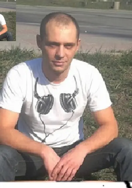 Я Юрий, 49, знакомлюсь для приятного времяпровождения в Белгороде