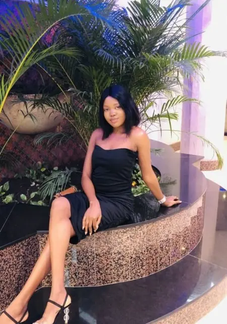 Sam из Варшавы, мне 24, познакомлюсь