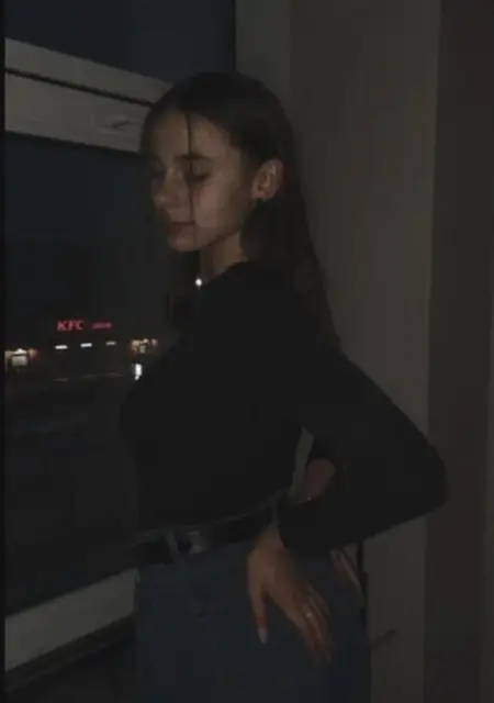 Viktoria з Красилів, шукаю на сайті знайомства на одну ніч