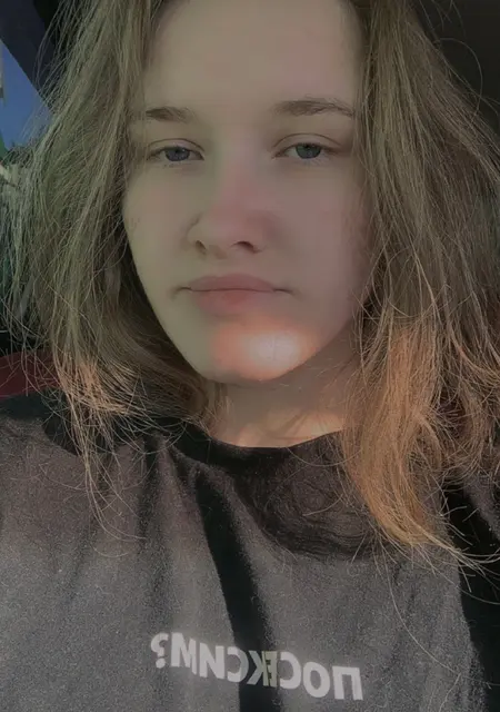 Айгуль из Елабуги, мне 22, познакомлюсь для общения