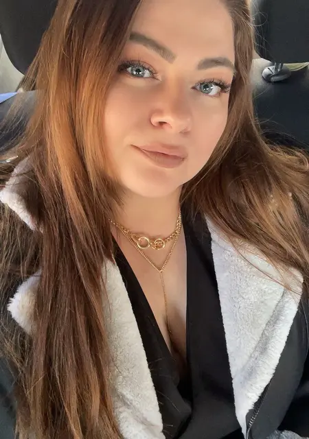 Кира из Барнаула, мне 30, познакомлюсь для приятного времяпровождения