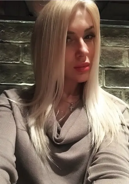 Я Ирина, 39, знакомлюсь без обязательств в Брянске