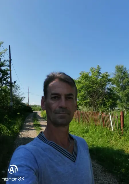 Игорь из Калуги, ищу на сайте знакомства на одну ночь