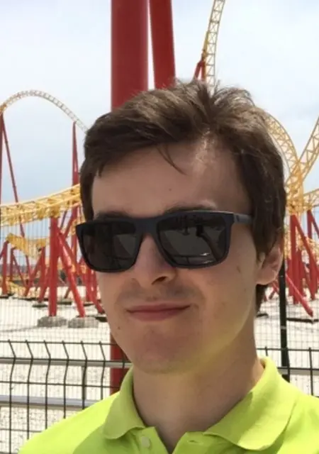 Алексей из Рязани, мне 38, познакомлюсь для постоянных отношений