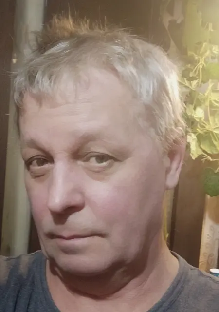 Василий из Санкт-Петербурга, ищу на сайте знакомства на одну ночь