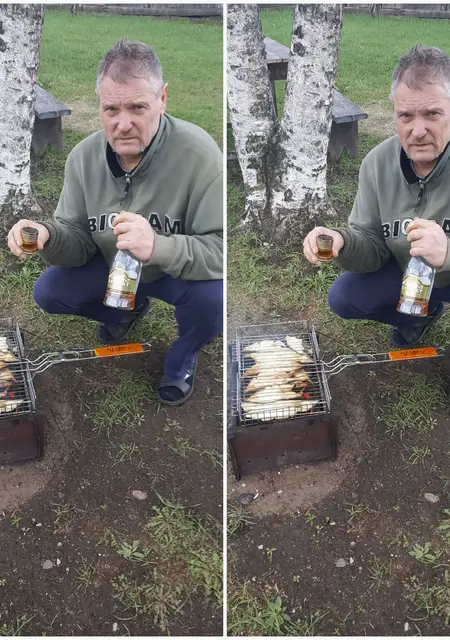 Vasiliu из Владивостока, ищу на сайте знакомства на одну ночь