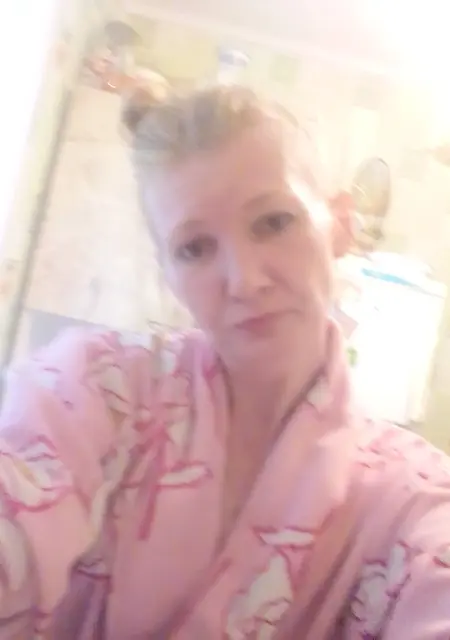 Я Волга, 40, из Березников, ищу знакомства на одну ночь