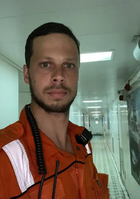 Я Антон, 34, знакомлюсь для приятного времяпровождения в Балахне