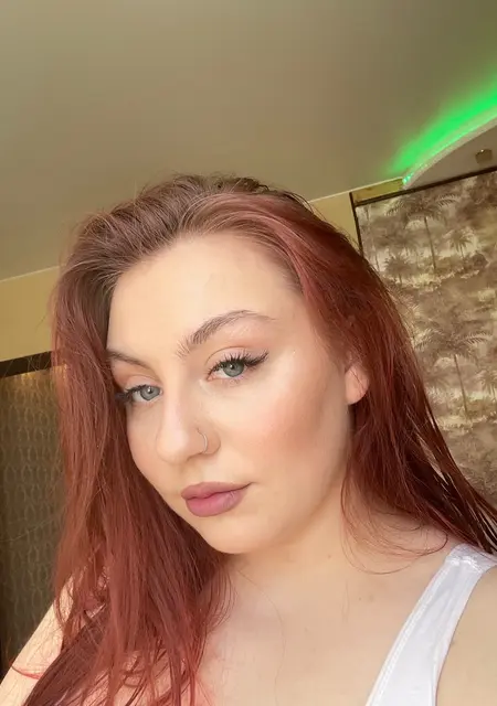 Я Соня, 21, знакомлюсь для приятного времяпровождения в Краснодаре