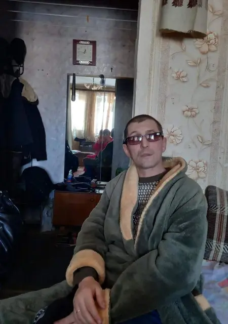 Я Юрий, 58, знакомлюсь без обязательств в Кемерово