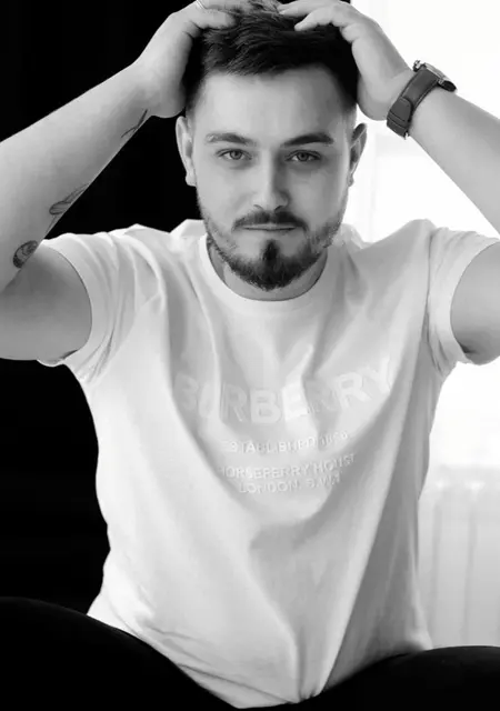 Артём из Нижнекамска, ищу на сайте знакомства на одну ночь