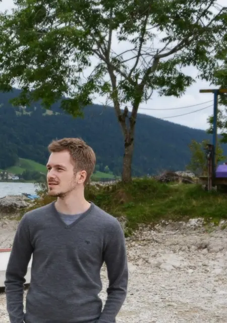 Иван из Оренбурга, мне 27, познакомлюсь для постоянных отношений