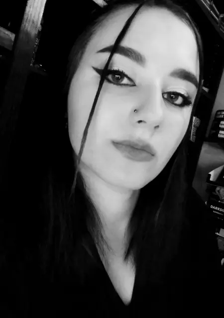 Я Виктория, 22, знакомлюсь для приятного времяпровождения в Иркутске