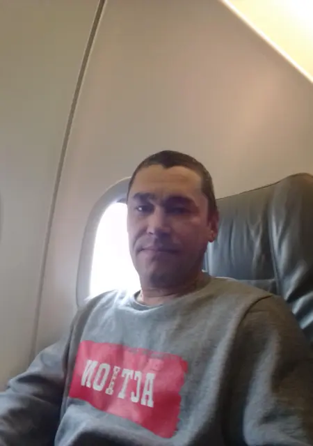 Иль из Краснотурьинска, ищу на сайте общение