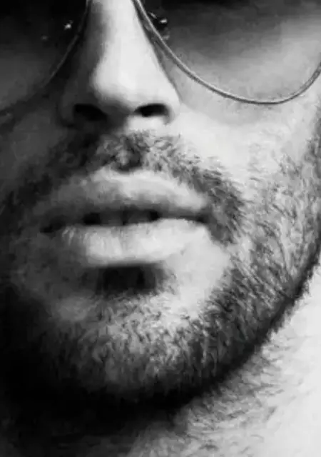 Тихон из Воскресенска, ищу на сайте знакомства на одну ночь