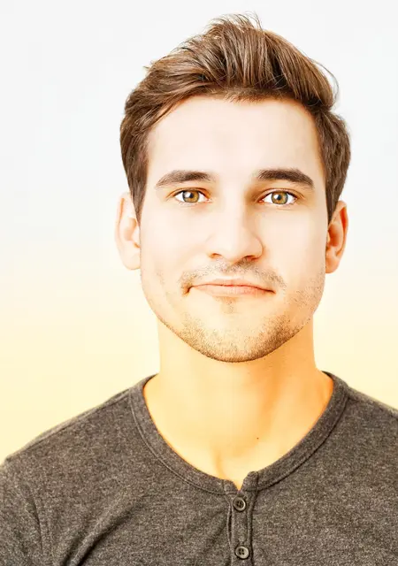 Я Алекс, 28, из Кунгура, ищу знакомство для дружбы