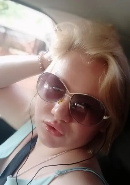 Елизавета из Казани, ищу на сайте знакомства на одну ночь