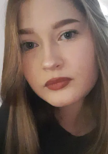 Кира из Ижевска, мне 23, познакомлюсь для открытые отношения