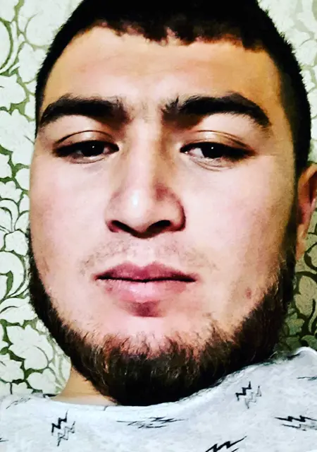 Шахзод из Гомеля, ищу на сайте постоянные отношения