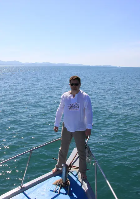 Алексей из Екатеринбурга, ищу на сайте знакомства без обязательств