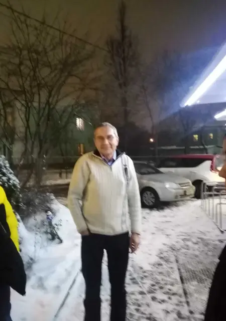 Влад из Тейкова, ищу на сайте знакомства без обязательств