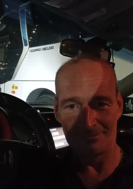 Я Вячеслав, 51, знакомлюсь без обязательств в Краснодаре