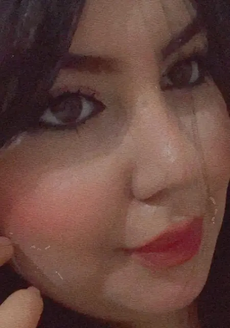 Browniebob из Санкт-Петербурга, мне 25, познакомлюсь для открытые отношения