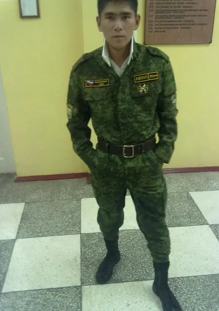 Я Михаил, 33, из Азова, ищу знакомства без обязательств