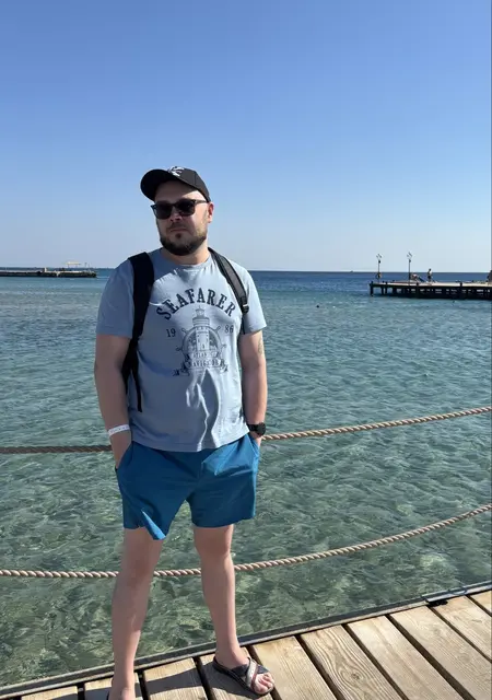 Я Евгений, 35, знакомлюсь без обязательств в Норильске