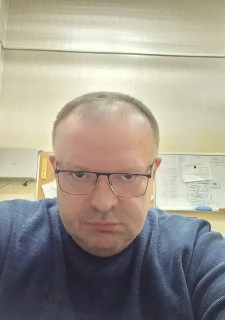 Василий из Хабаровска, ищу на сайте знакомства на одну ночь