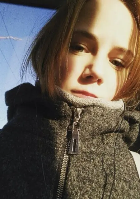 Я Лера, 24, знакомлюсь для дружбы в Кирове