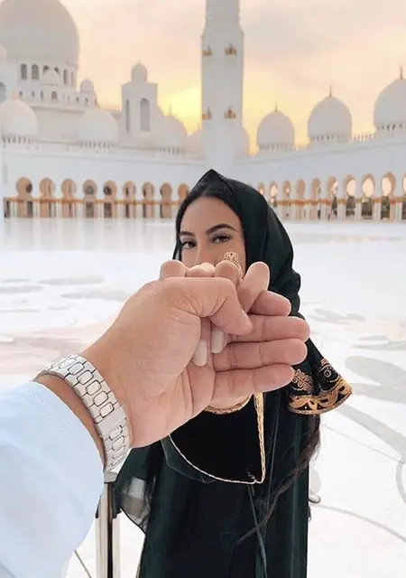 Я Greta, 28, из Каспийска, ищу знакомство для совместных путешествий