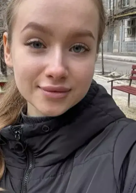 Марина из Махачкалы, ищу на сайте знакомства без обязательств