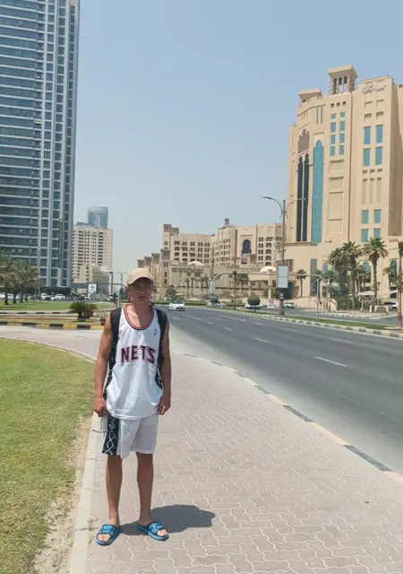 Я Лев, 18, знакомлюсь для вирта в Тольятти