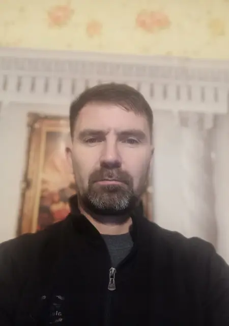 Я Алекс, 44, из Улан-Удэ, ищу знакомство для приятного времяпровождения