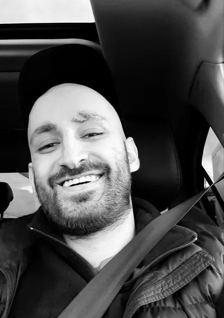 Вагя из Санкт-Петербурга, ищу на сайте открытые отношения