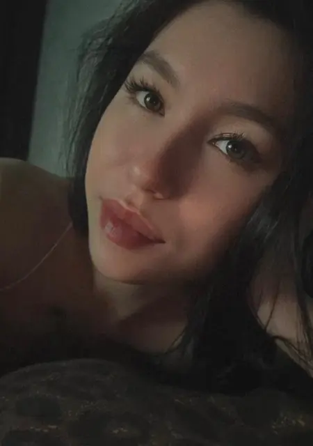 Я Sofia, 18, знакомлюсь без обязательств в Звенигове