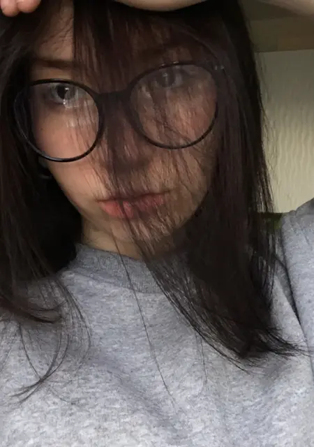 Любовь из Москвы, ищу на сайте приятное времяпровождение