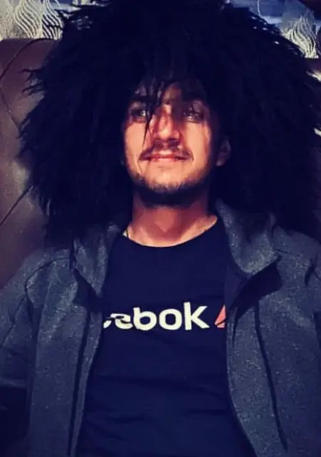 Я Иван, 31, знакомлюсь для приятного времяпровождения в Анапе