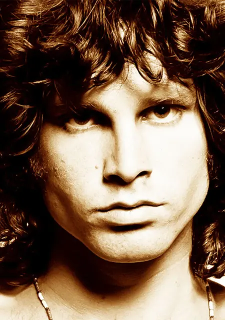 Я Dima, 45, знакомлюсь для приятного времяпровождения в Тулуне