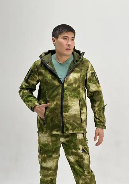 Ali из Электростали, ищу на сайте знакомства на одну ночь