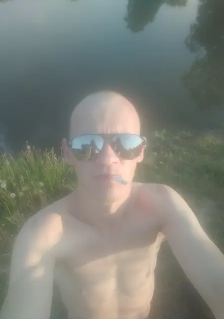 Станислав из Александрова, ищу на сайте знакомства на одну ночь