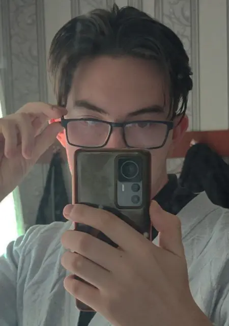 Я Mrwqilo, 22, из Кумертау, ищу знакомство для дружбы