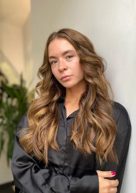 Я Мария, 26, из Смоленска, ищу знакомство для открытые отношения