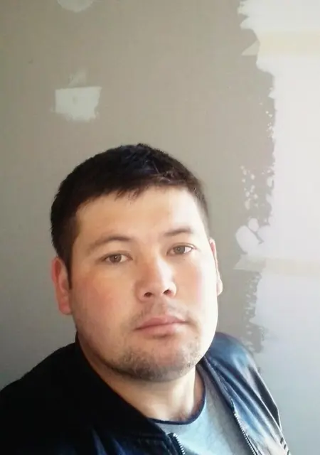 Я Саша, 38, из Находки, ищу знакомство для постоянных отношений