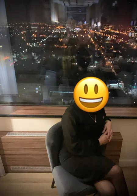 Я Лина, 43, знакомлюсь для приятного времяпровождения в Краснодаре