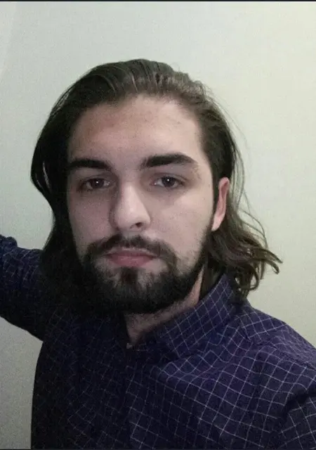 Коля из Саратова, ищу на сайте вирта