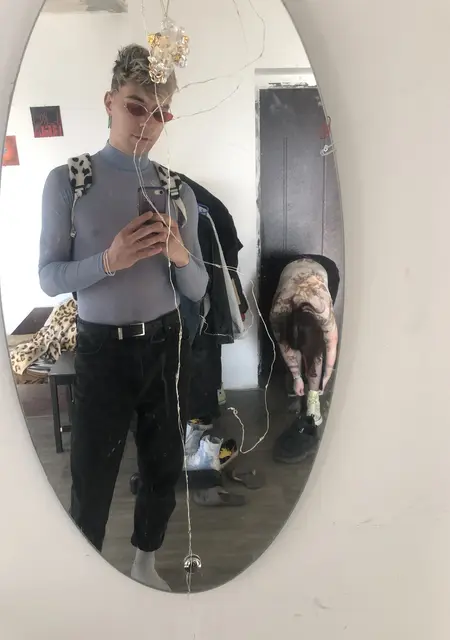 Nikita из Пскова, ищу на сайте знакомства на одну ночь