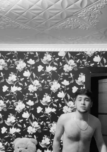 Я Sultan, 21, из Твери, ищу знакомства без обязательств