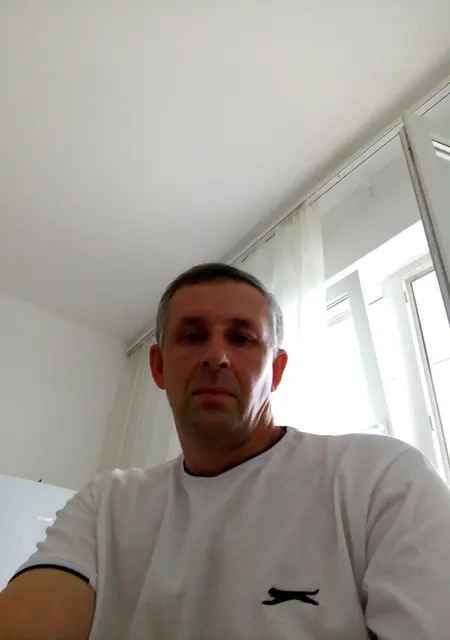 Сергей из Ростова-на-Дону, ищу на сайте знакомства на одну ночь